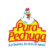 quelación